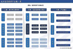 半岛官网入口最新版截图0